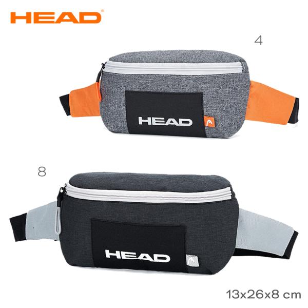CG9- 21768 RINONERA HEAD