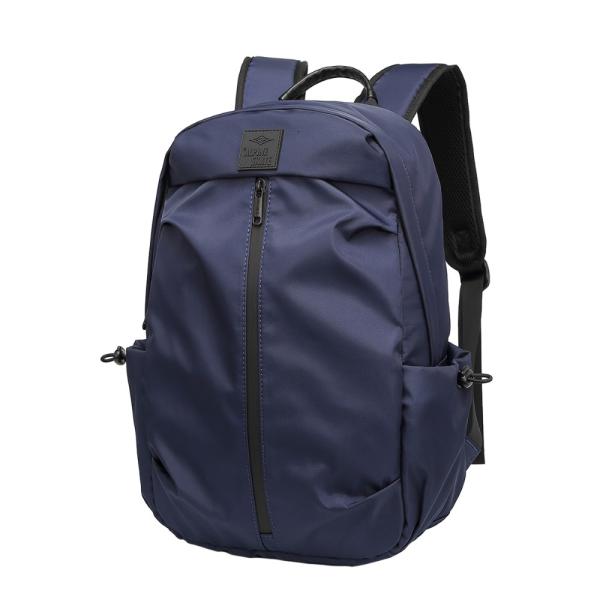 CG9- 22108 MOCHILA PORTANTBK ALPINE SKATE