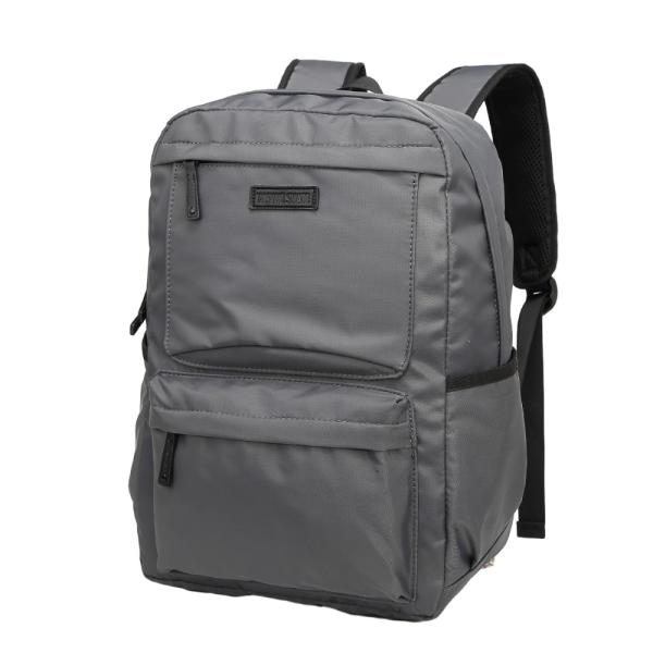 CG9- 22110 MOCHILA PORTANTBK ALPINE SKATE