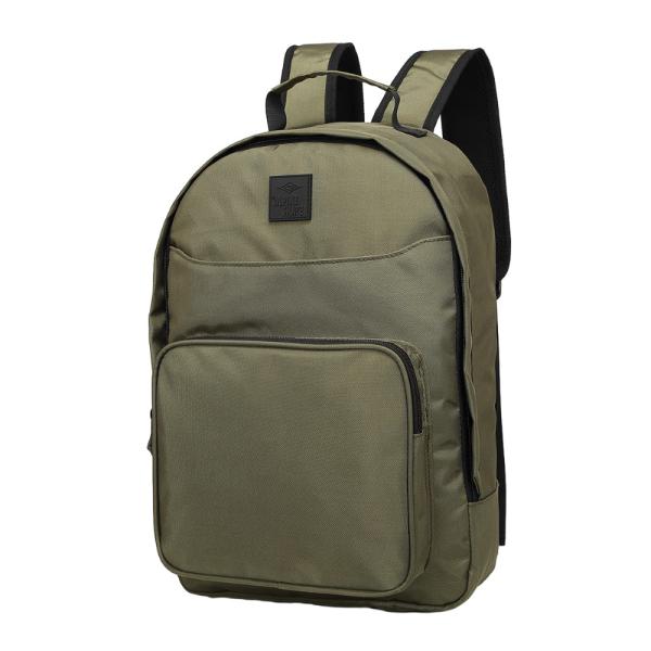 CG9- 22111 MOCHILA PORTANTBK ALPINE SKATE