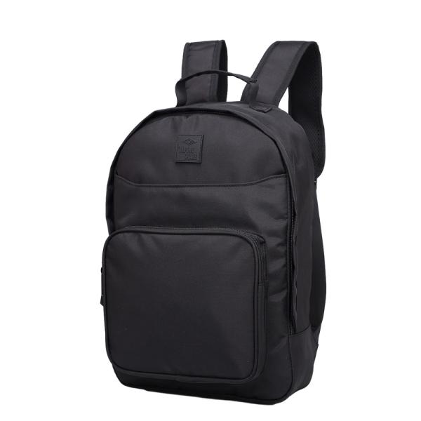 CG9- 22111 MOCHILA PORTANTBK ALPINE SKATE - Image 3