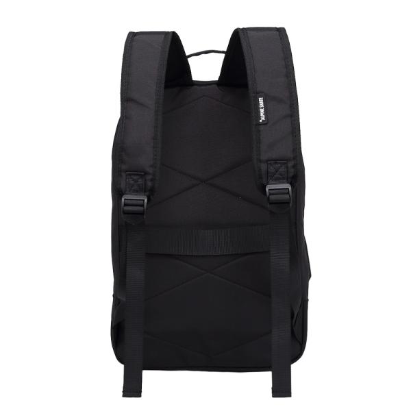 CG9- 22111 MOCHILA PORTANTBK ALPINE SKATE - Image 4
