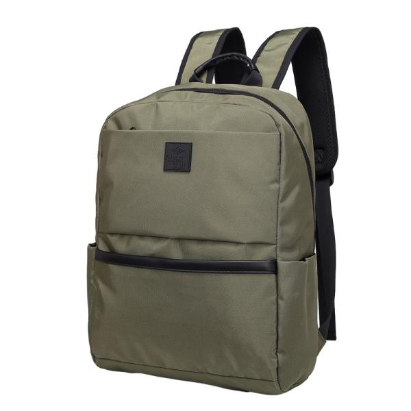 CG9- 22112 MOCHILA PORTANTBK ALPINE SKATE