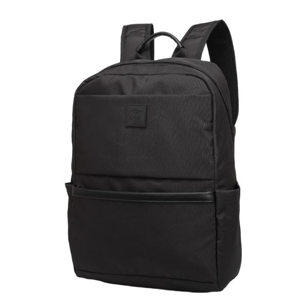 CG9- 22112 MOCHILA PORTANTBK ALPINE SKATE - Image 3