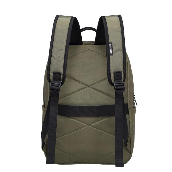 CG9- 22112 MOCHILA PORTANTBK ALPINE SKATE - Image 4