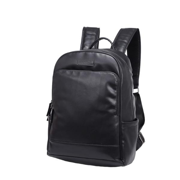 CG9- 22113 MOCHILA PORTANTBK ALPINE SKATE