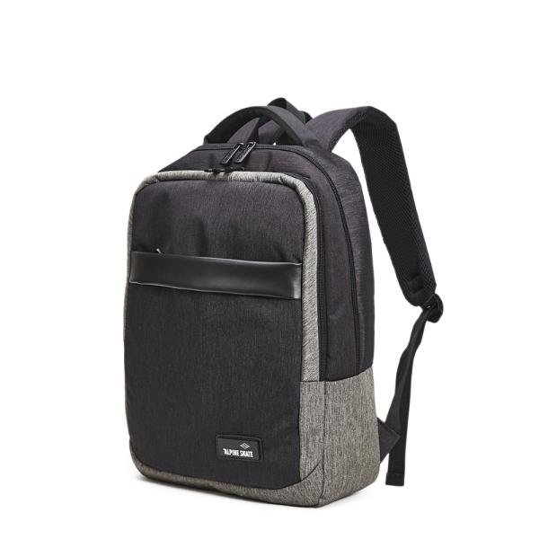 CG9- 22192 MOCHILA PORTANTBK ALPINE SKATE