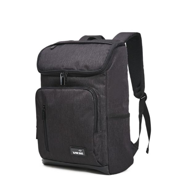 CG9- 22193 MOCHILA PORTANTBK ALPINE SKATE