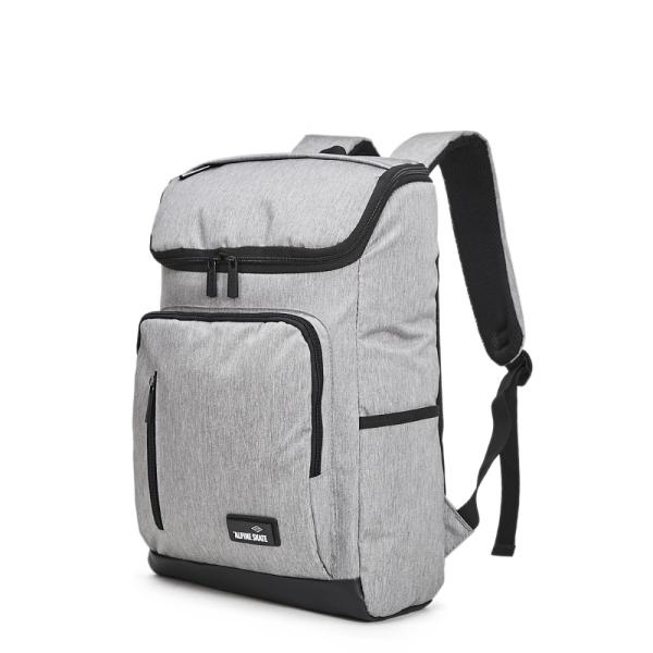 CG9- 22193 MOCHILA PORTANTBK ALPINE SKATE - Image 3