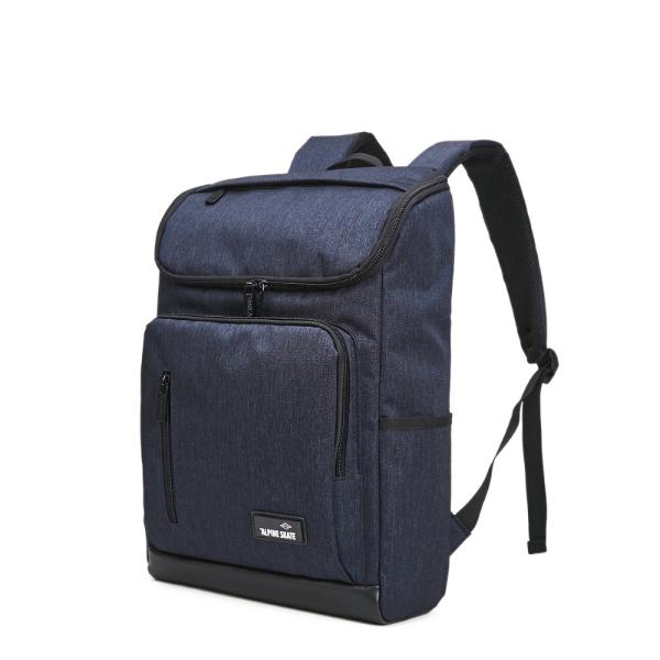 CG9- 22193 MOCHILA PORTANTBK ALPINE SKATE - Image 4