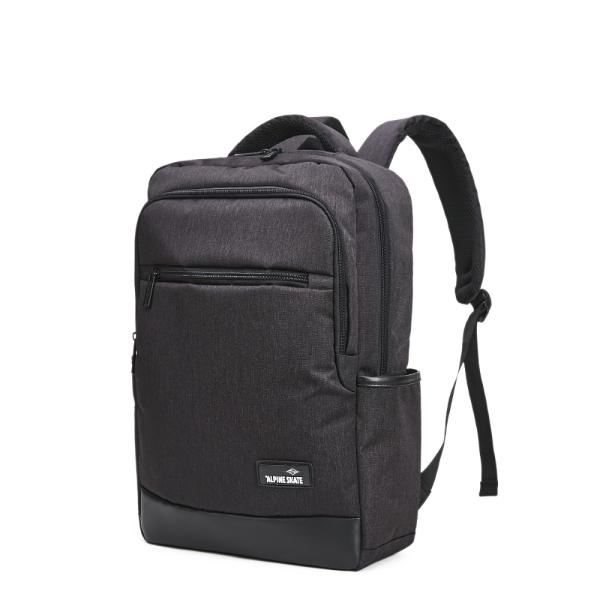 CG9- 22194 MOCHILA PORTANTBK ALPINE SKATE