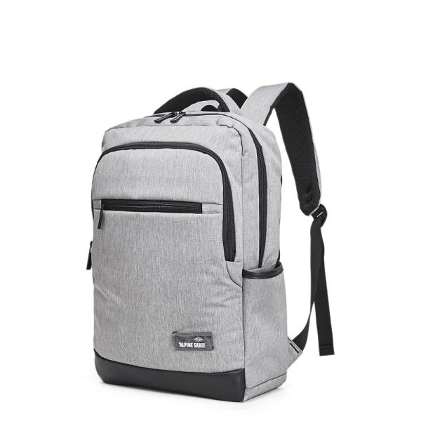 CG9- 22194 MOCHILA PORTANTBK ALPINE SKATE - Image 3