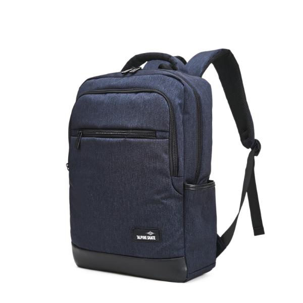 CG9- 22194 MOCHILA PORTANTBK ALPINE SKATE - Image 4