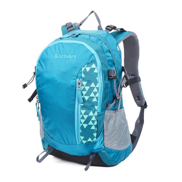 CG9- 22307 MOCHILA CAMPING DISCOVERY