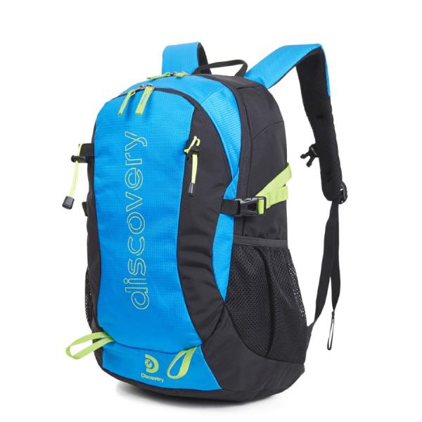 CG9- 22308 MOCHILA CAMPING DISCOVERY