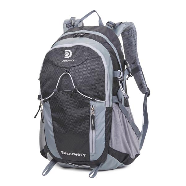 CG9- 22313 MOCHILA CAMPING DISCOVERY