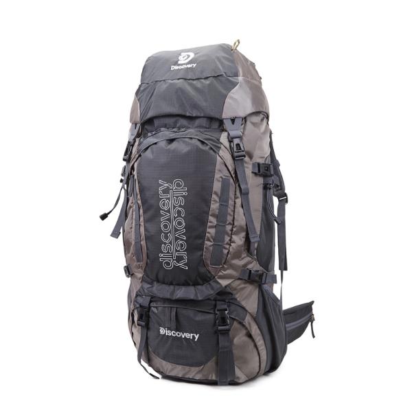 CG9- 22322 MOCHILA CAMPING DISCOVERY