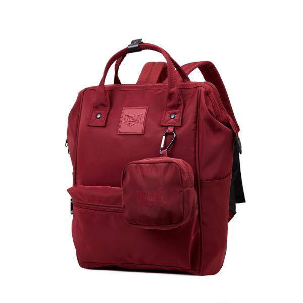 CG9- 22578 MOCHILA EVERLAST