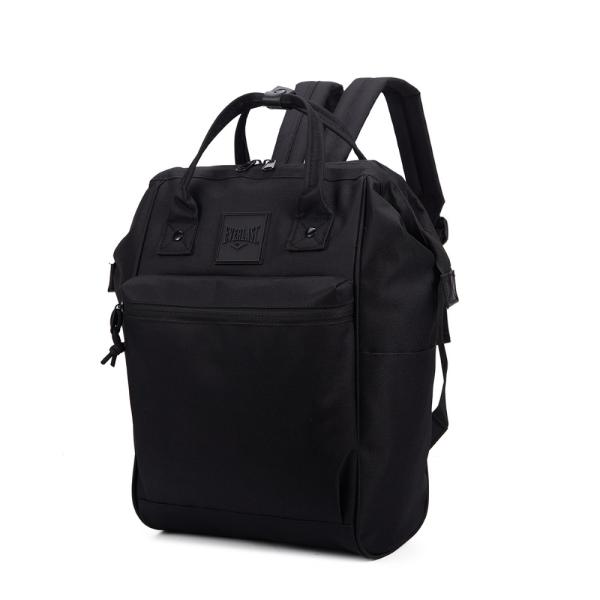 CG9- 22580 MOCHILA EVERLAST