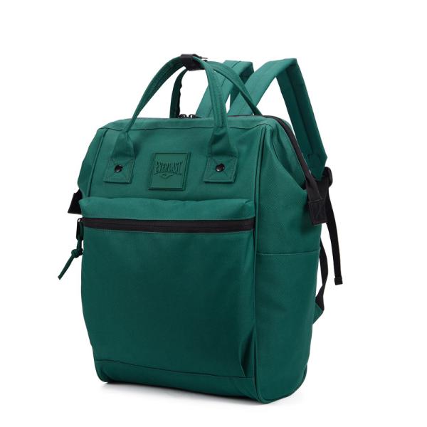 CG9- 22580 MOCHILA EVERLAST - Image 3