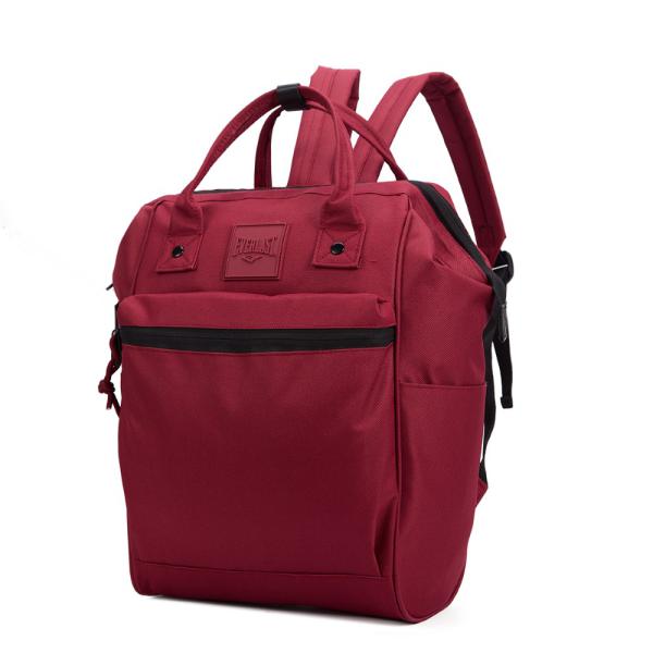 CG9- 22580 MOCHILA EVERLAST - Image 4