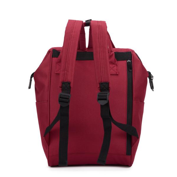 CG9- 22580 MOCHILA EVERLAST - Image 5