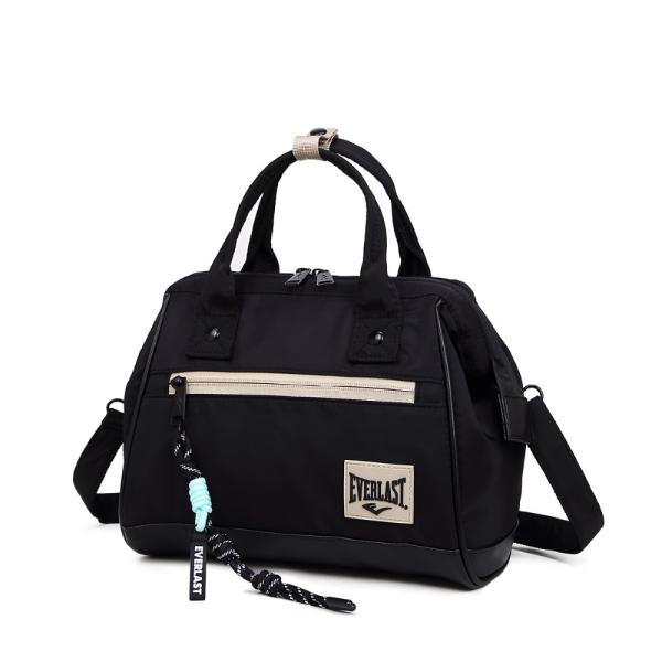 CG9- 22644 MORRAL EVERLAST