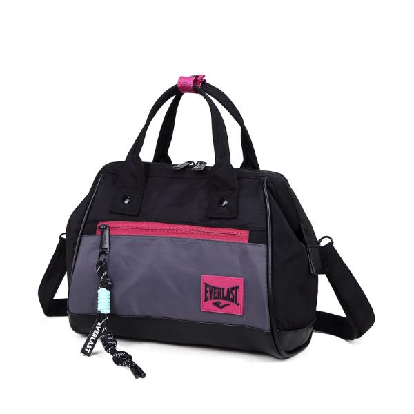 CG9- 22644 MORRAL EVERLAST