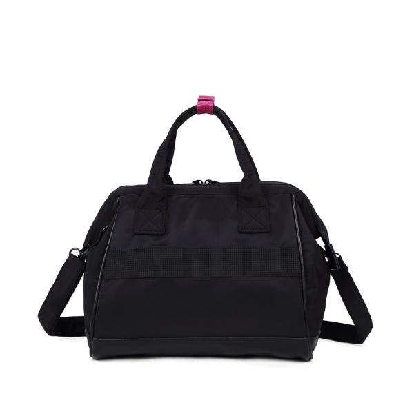 CG9- 22644 MORRAL EVERLAST - Image 3