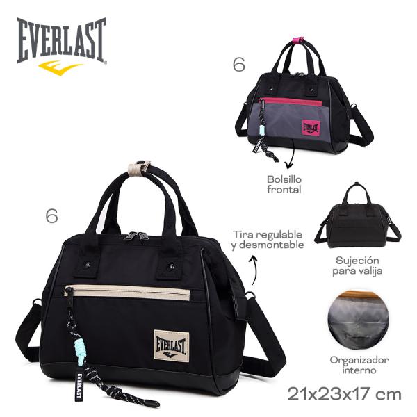 CG9- 22644 MORRAL EVERLAST - Image 4
