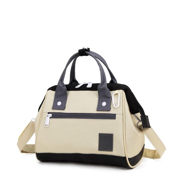 CG9- 22646 MORRAL EVERLAST