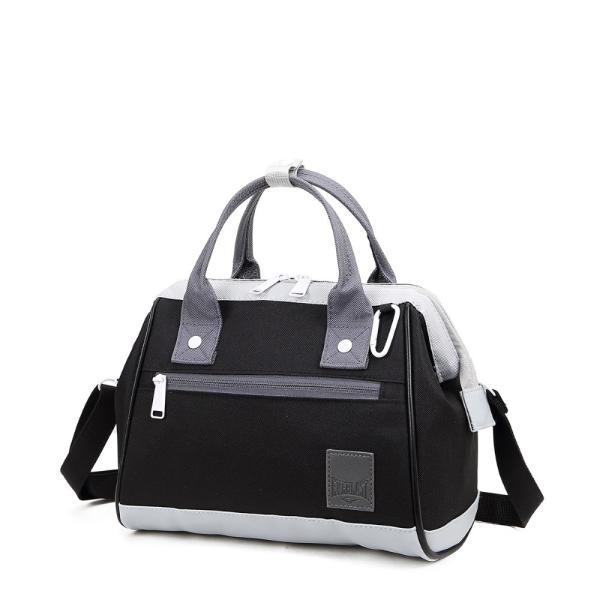 CG9- 22646 MORRAL EVERLAST - Image 3