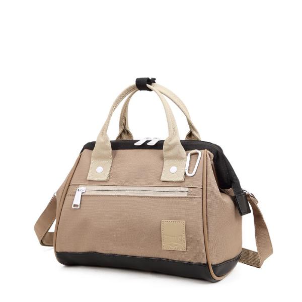 CG9- 22646 MORRAL EVERLAST - Image 4