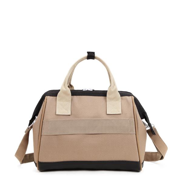 CG9- 22646 MORRAL EVERLAST - Image 5