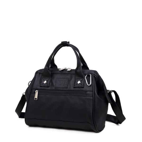 CG9- 22649 MORRAL EVERLAST
