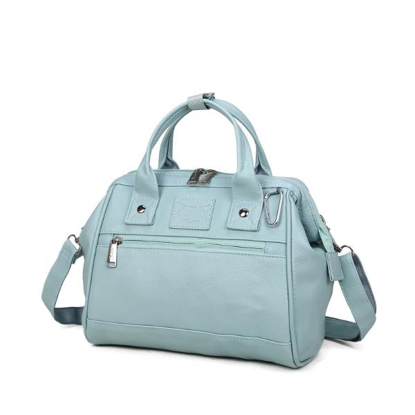 CG9- 22649 MORRAL EVERLAST