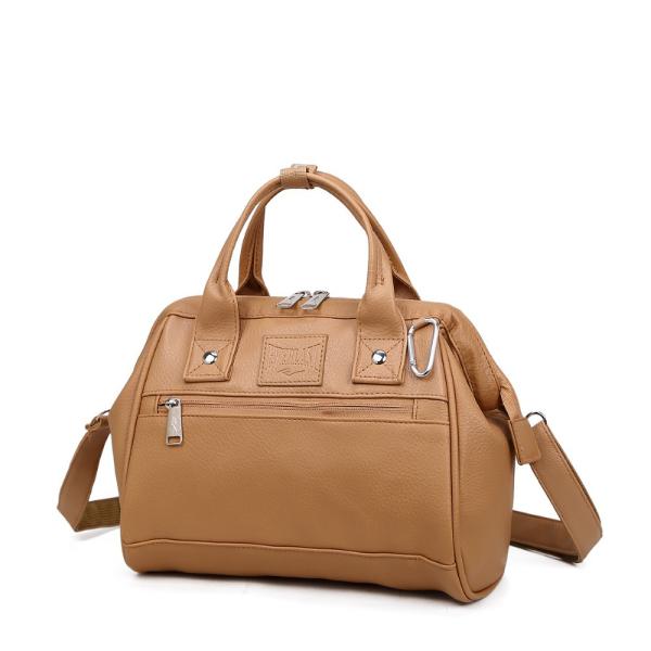 CG9- 22649 MORRAL EVERLAST - Image 3