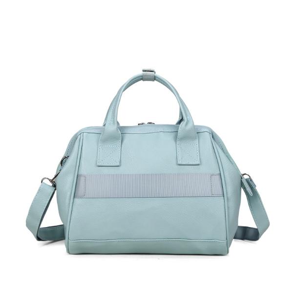 CG9- 22649 MORRAL EVERLAST - Image 4