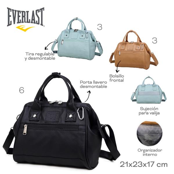 CG9- 22649 MORRAL EVERLAST - Image 5