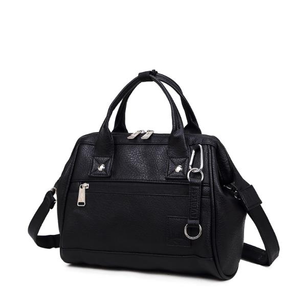 CG9- 22651 MORRAL EVERLAST