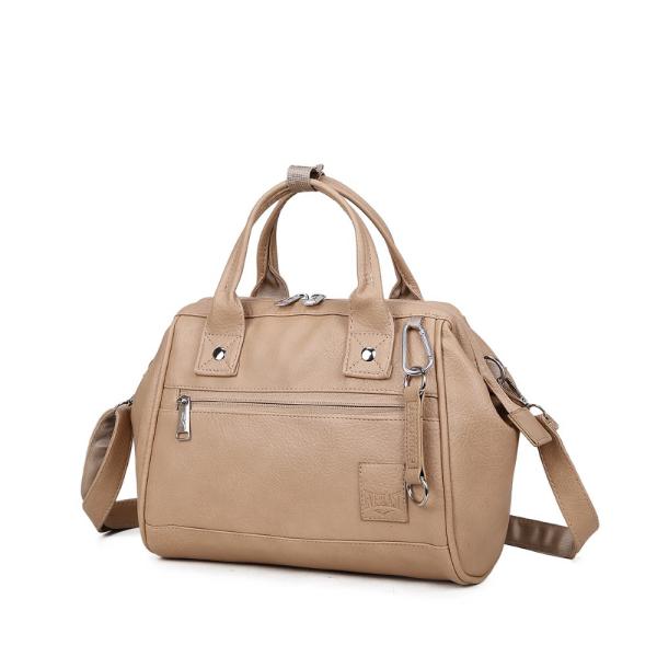 CG9- 22651 MORRAL EVERLAST - Image 3