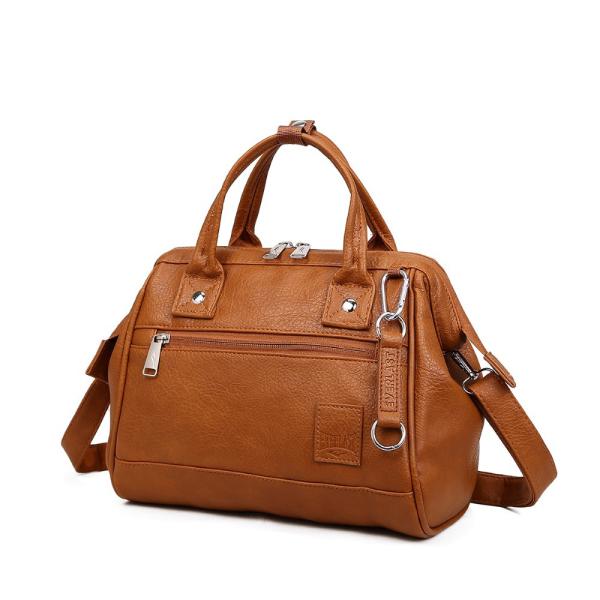 CG9- 22651 MORRAL EVERLAST - Image 4