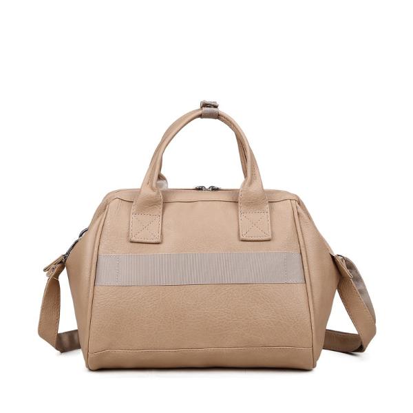 CG9- 22651 MORRAL EVERLAST - Image 5