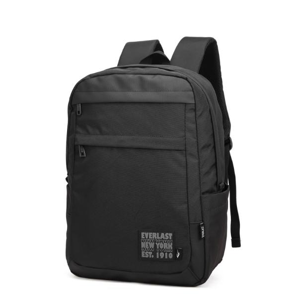 CG9- 22666 MOCHILA PORTANOT EVERLAST