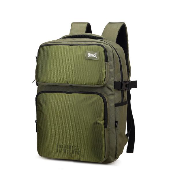 CG9- 22667 MOCHILA PORTANOT EVERLAST