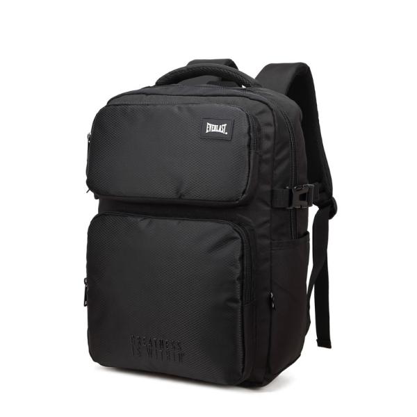 CG9- 22667 MOCHILA PORTANOT EVERLAST