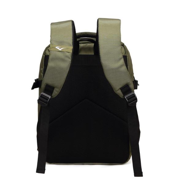 CG9- 22667 MOCHILA PORTANOT EVERLAST - Image 3