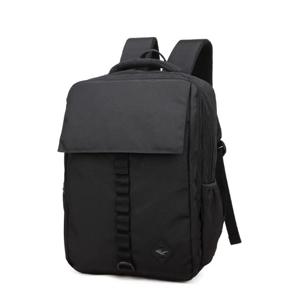 CG9- 22668 MOCHILA PORTANOT EVERLAST