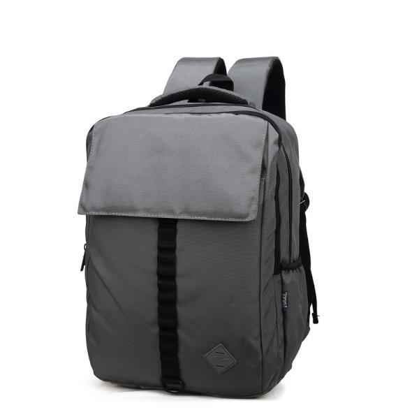 CG9- 22668 MOCHILA PORTANOT EVERLAST