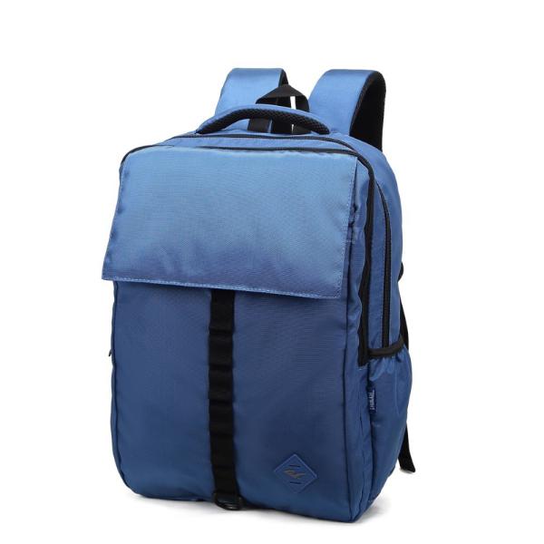 CG9- 22668 MOCHILA PORTANOT EVERLAST - Image 3